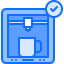 Favicon
